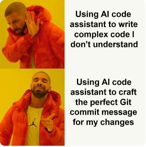 My Takeaway of Cursor and GitHub Copilot